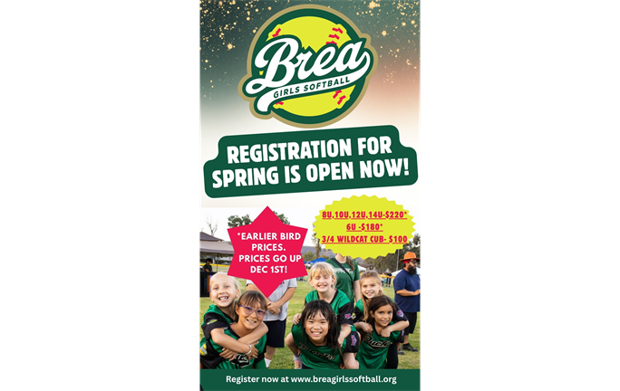 CLICK HERE TO REGISTER 